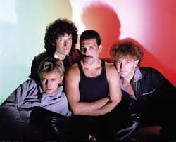 Imagem Queen 1