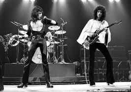 Imagem Queen 4
