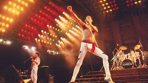 Imagem Queen 5