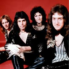 Imagem Queen 6